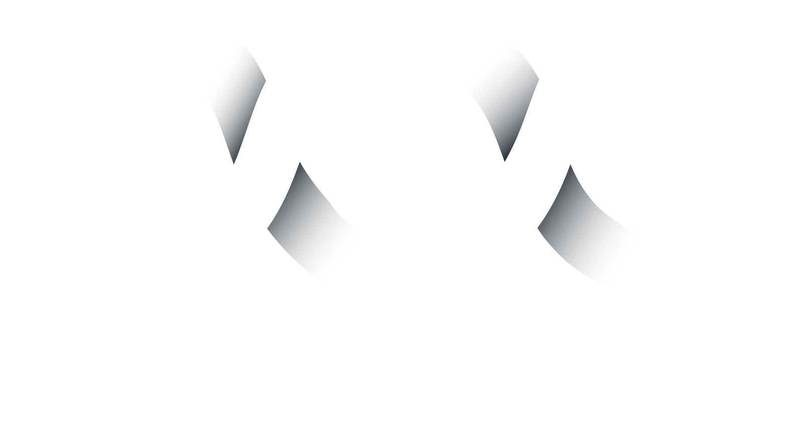 DQC Monitor