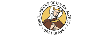 Onkologický ústav sv. Alžbety, s.r.o.