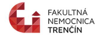 Fakultná nemocnica Trenčín