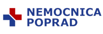 Nemocnica Poprad, a.s.