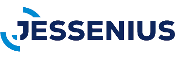 JESSENIUS - diagnostické centrum, a.s.