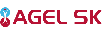 AGEL Slovensko