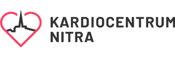 KARDIOCENTRUM NITRA, s.r.o.