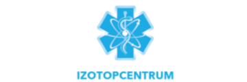 IZOTOPCENTRUM, s.r.o.