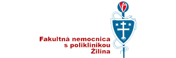 Fakultná nemocnica s poliklinikou Žilina