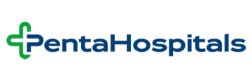 Penta Hospitals