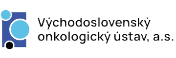 Východoslovenský onkologický ústav, a.s.