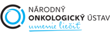 Národný onkologický ústav