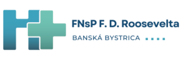 FNsP F.D.Roosevelta