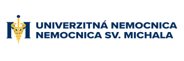 Univerzitná nemocnica - Nemocnica sv. Michala, a.s.