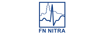 Fakultná Nemocnica Nitra