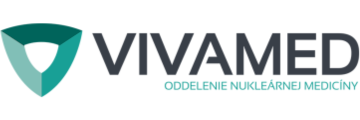 Vivamed s.r.o.