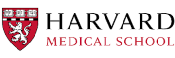 Harvard Medical School